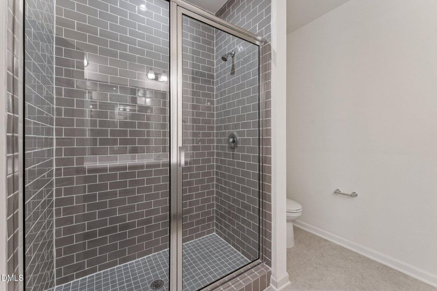 17-web-or-mls-DSC04372