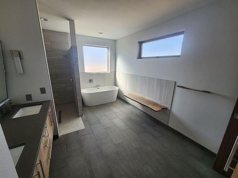 Image 16 of a home in . Image 16 of a home in .