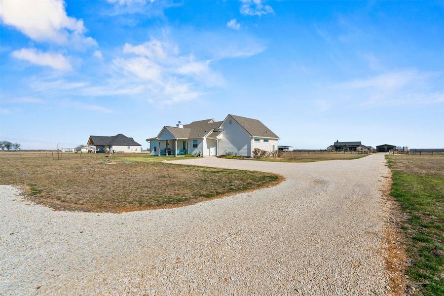 Image 35 of a home in . Image 35 of a home in .