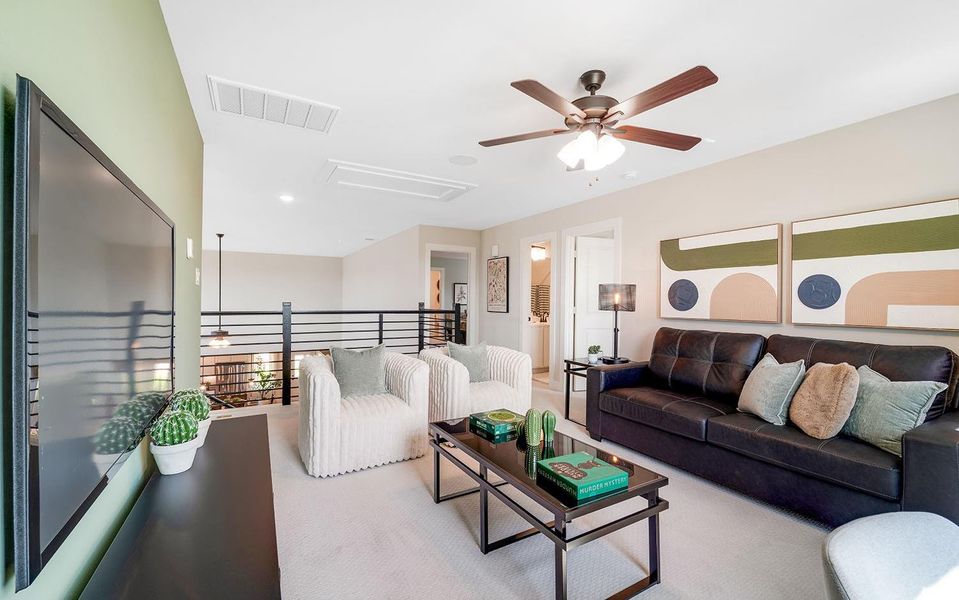 *referential image only *referential image only