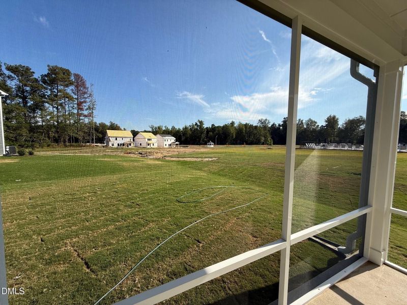 SUN_CaydenCove_Pic_LandrumIII_ScreenedPo