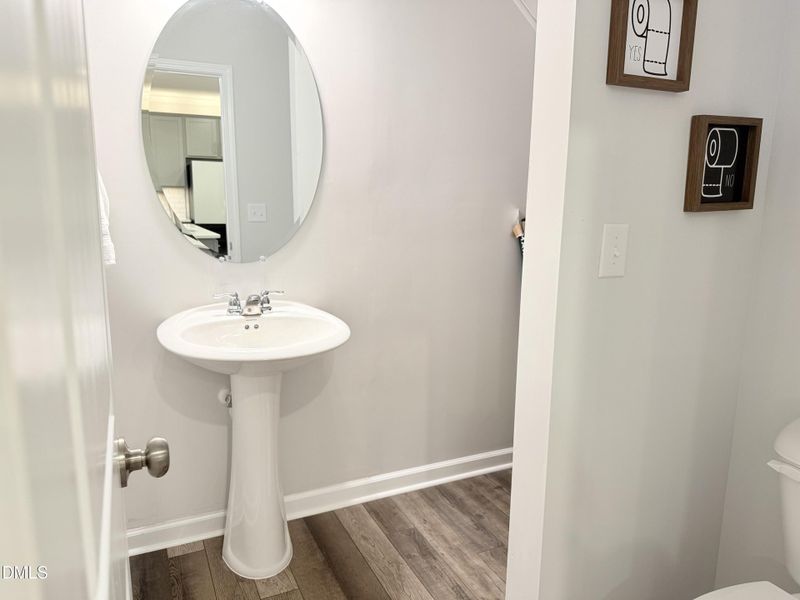 beyc69d671bd06e80 beyc69d671bd06e80