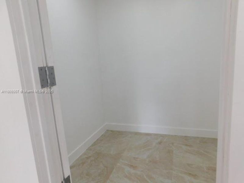 Spacious, unfurnished interior of a new home in , Clewiston (Image 27). Spacious, unfurnished interior of a new home in , Clewiston (Image 27).