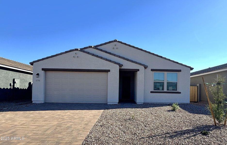 email update S10 lavender