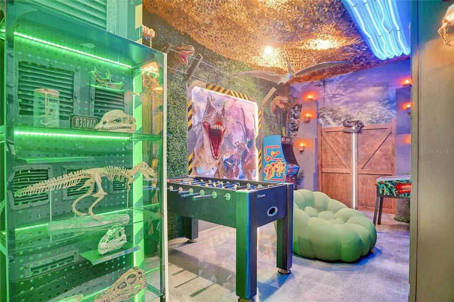 Image 60 of a home in Solara Resort.