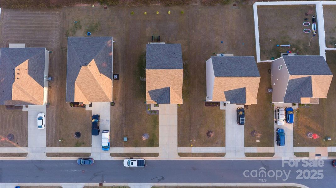 Image 24 of a home in .