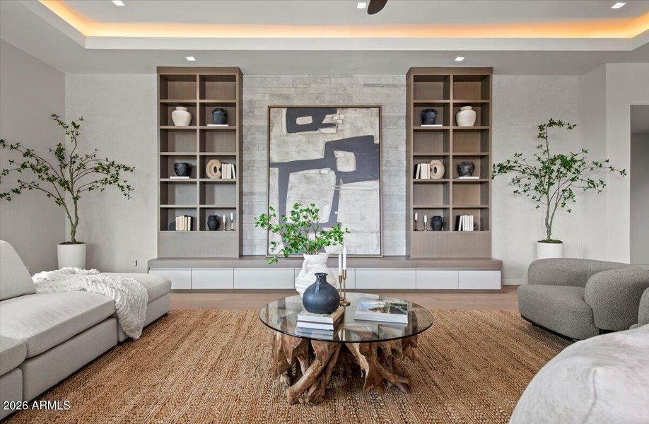 072-9790 N 56th St 48