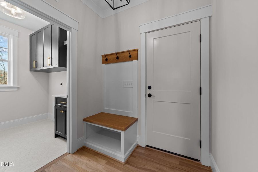 18-web-or-mls-VB4A0885