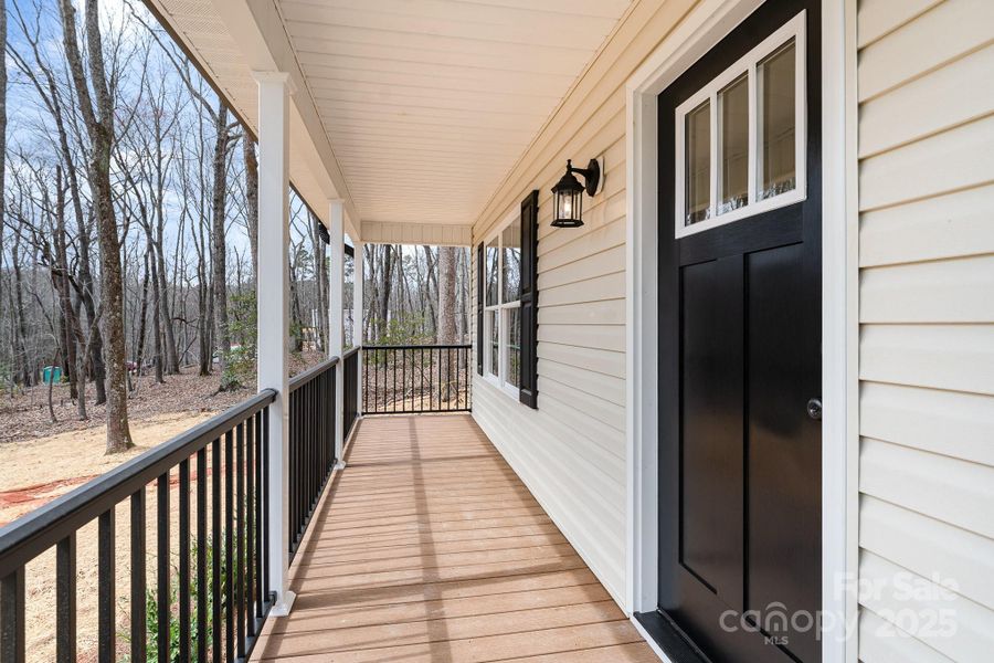 Image 22 of a home in .