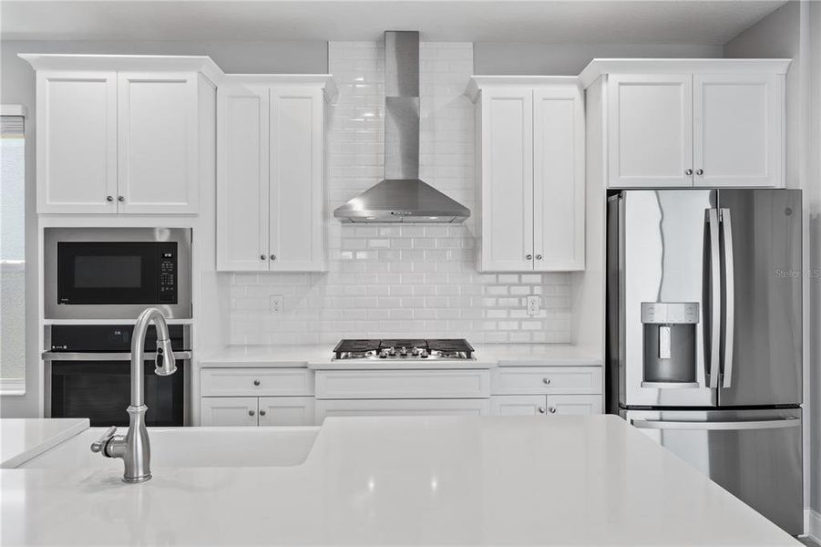 Image 46 of a home in Encore at Ovation.