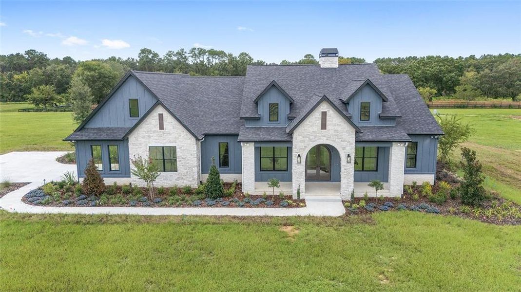 Image 47 of a home in .