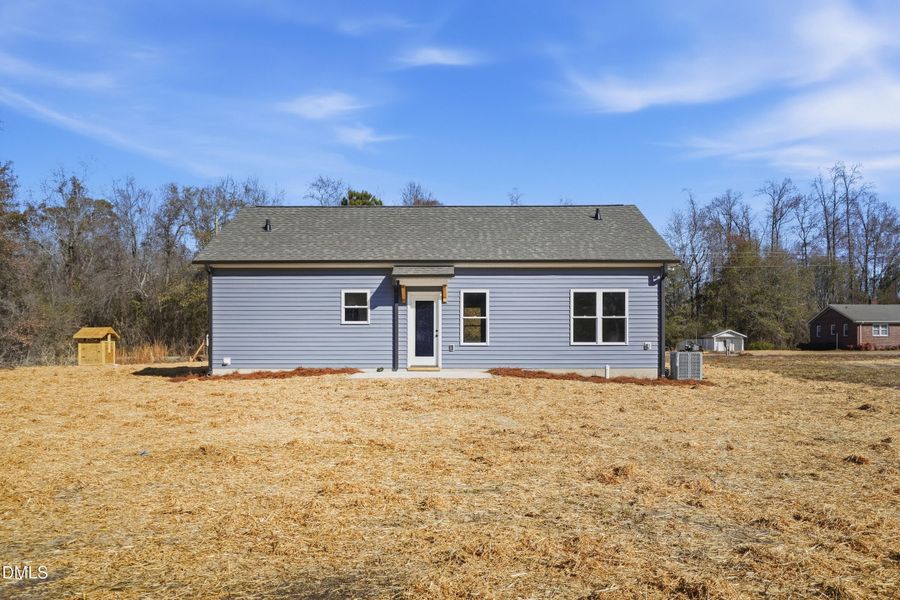 1115 Jada Allen St-129 1115 Jada Allen St-129