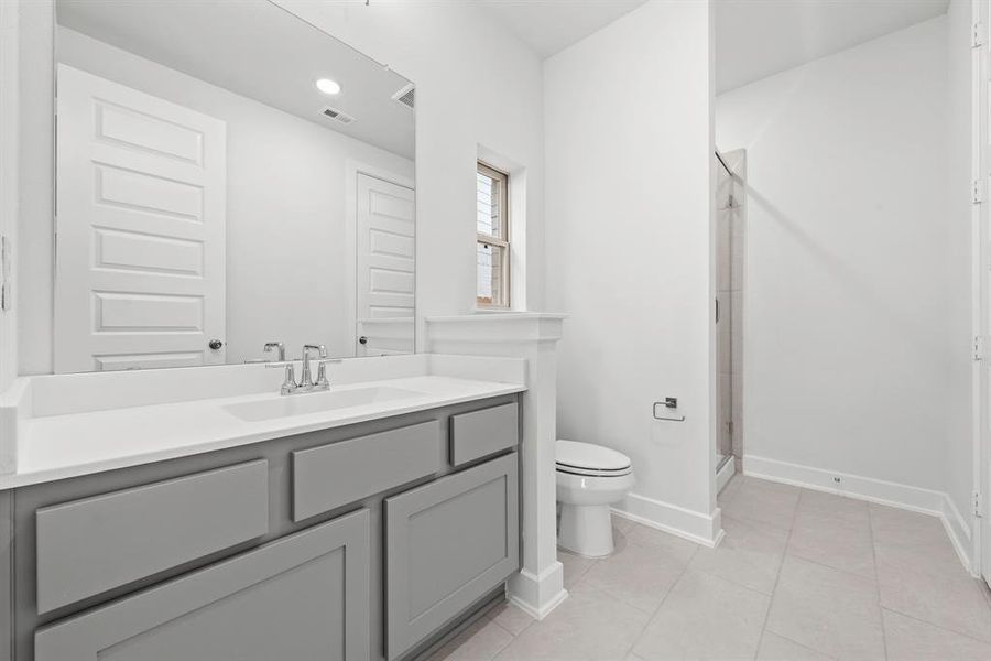 Representative photo. Home under construction. Design selections and colors may vary. Representative photo. Home under construction. Design selections and colors may vary.