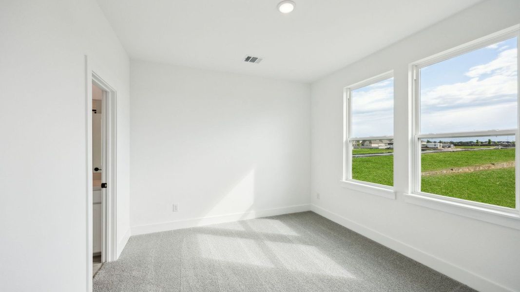 Upstairs Bedroom Upstairs Bedroom