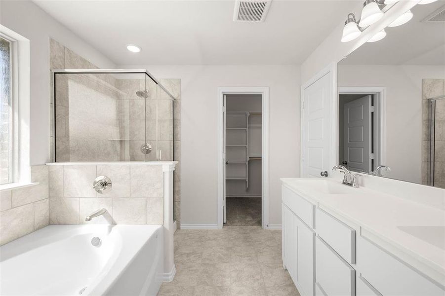 814 Misty- Primary Suite-3