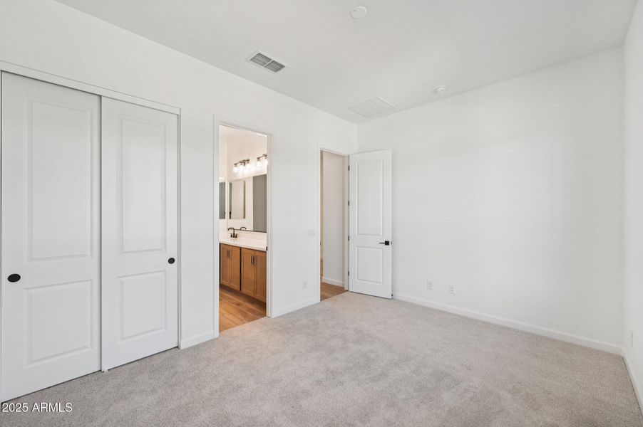 16-web-or-mls-E Twin Acres Dr-S0708-016 16-web-or-mls-E Twin Acres Dr-S0708-016