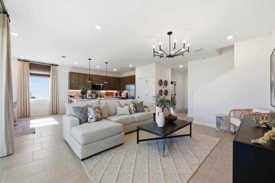 Port St. Lucie, FL New Home. - Slide 21 Port St. Lucie, FL New Home. - Slide 21