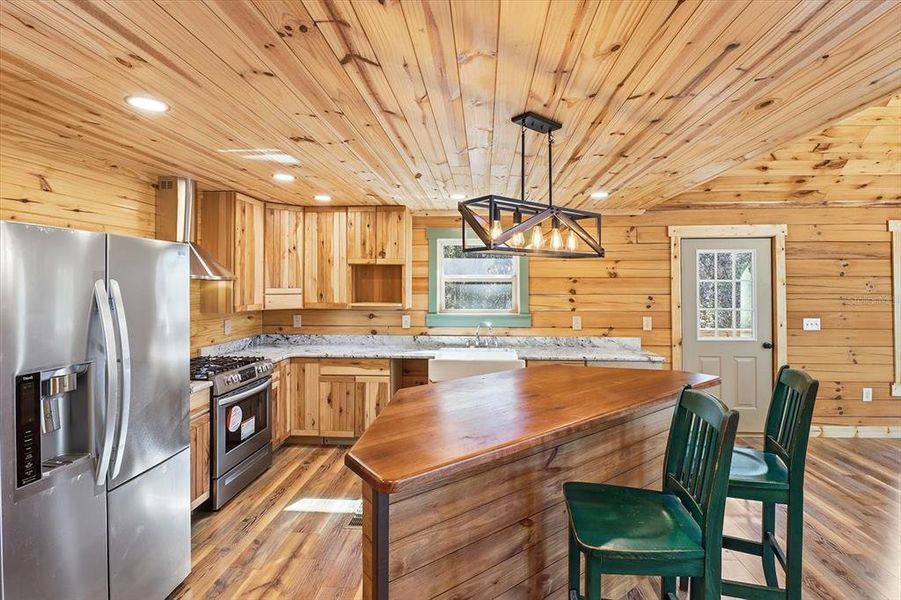 Image 39 of a home in .