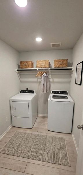 Laundry Laundry