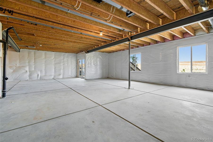 3627 Recess Lane ~ Ready Now! 3627 Recess Lane ~ Ready Now!