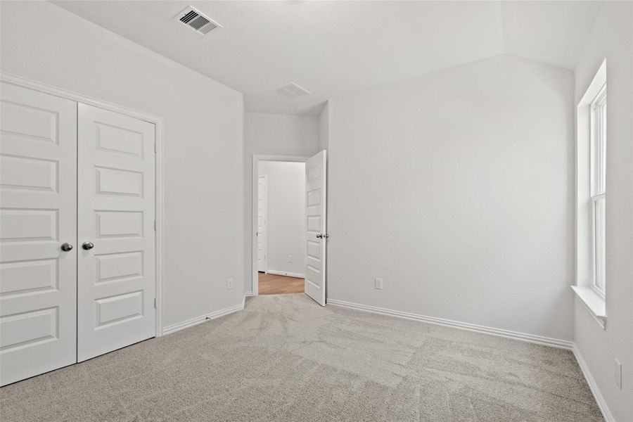 Image 37 of a home in Cypress Green. Image 37 of a home in Cypress Green.