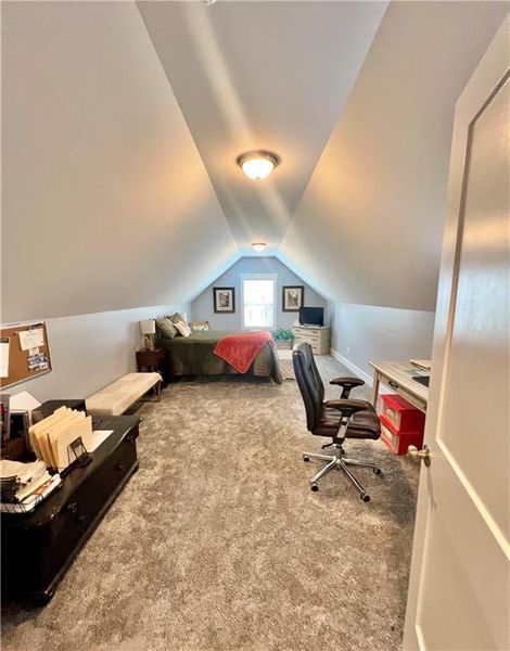 Furnished interior view inside a new home in , Temple (Image 22). Furnished interior view inside a new home in , Temple (Image 22).