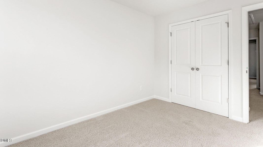 5194 Henley Ridge Drive-20