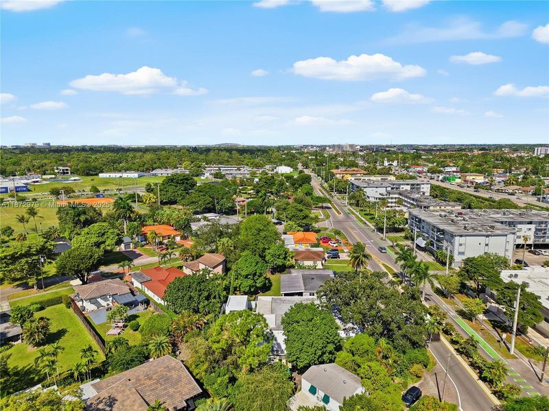 Image 28 of a home in .