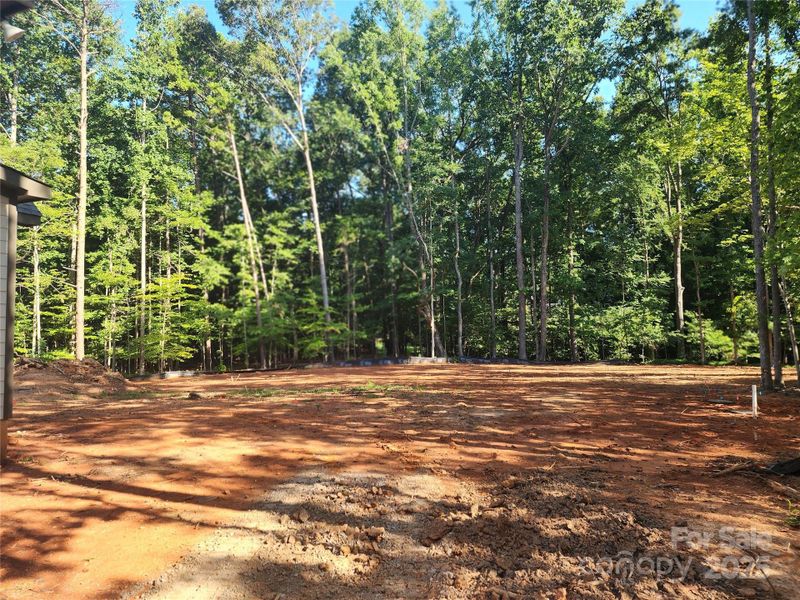 Image 43 of a home in .