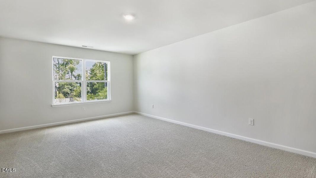 prestleigh-lot-114-025 prestleigh-lot-114-025