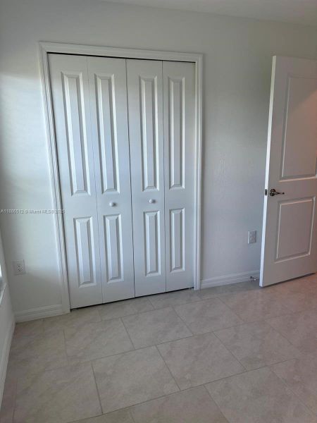 Image 45 of a home in . Image 45 of a home in .