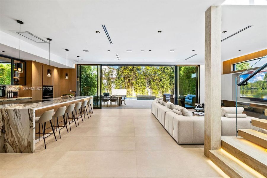 Community amenities in , Miami Beach (Image 47). Community amenities in , Miami Beach (Image 47).