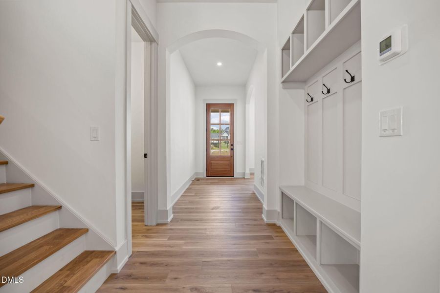 31-web-or-mls-IMG_6417