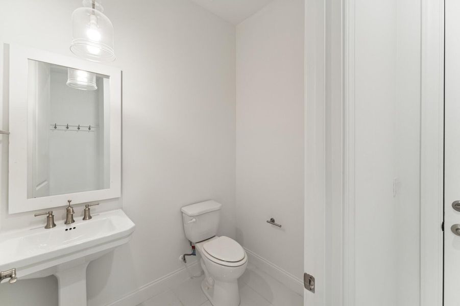 Image 35 of a home in . Image 35 of a home in .