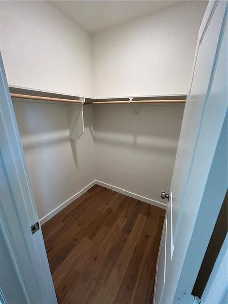 Image 18 of a home in . Image 18 of a home in .