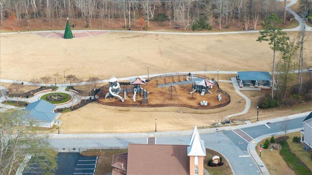 Image 56 of a home in Silvercrest Lakes. Image 56 of a home in Silvercrest Lakes.