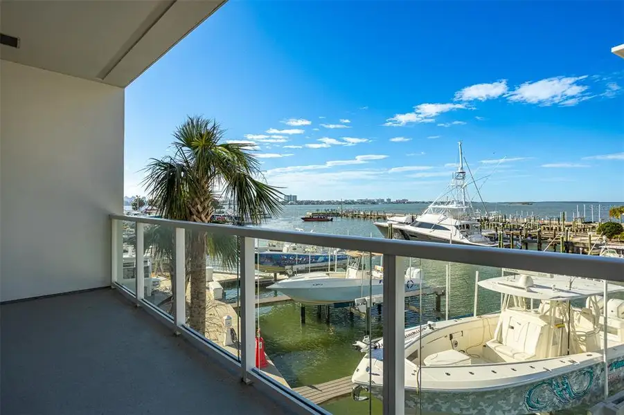 Image 72 of a home in . Image 72 of a home in .