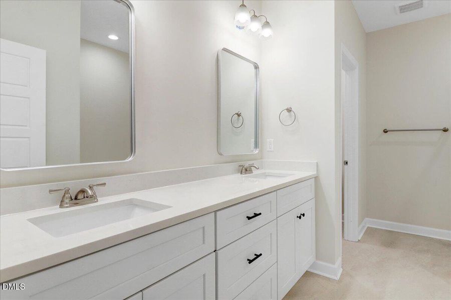 27-307 Creeks Edge Dr-27