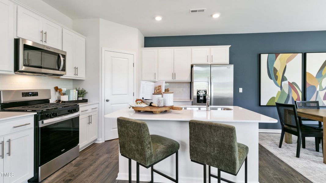 1808-hinesley-road-durham-nc-usa-012