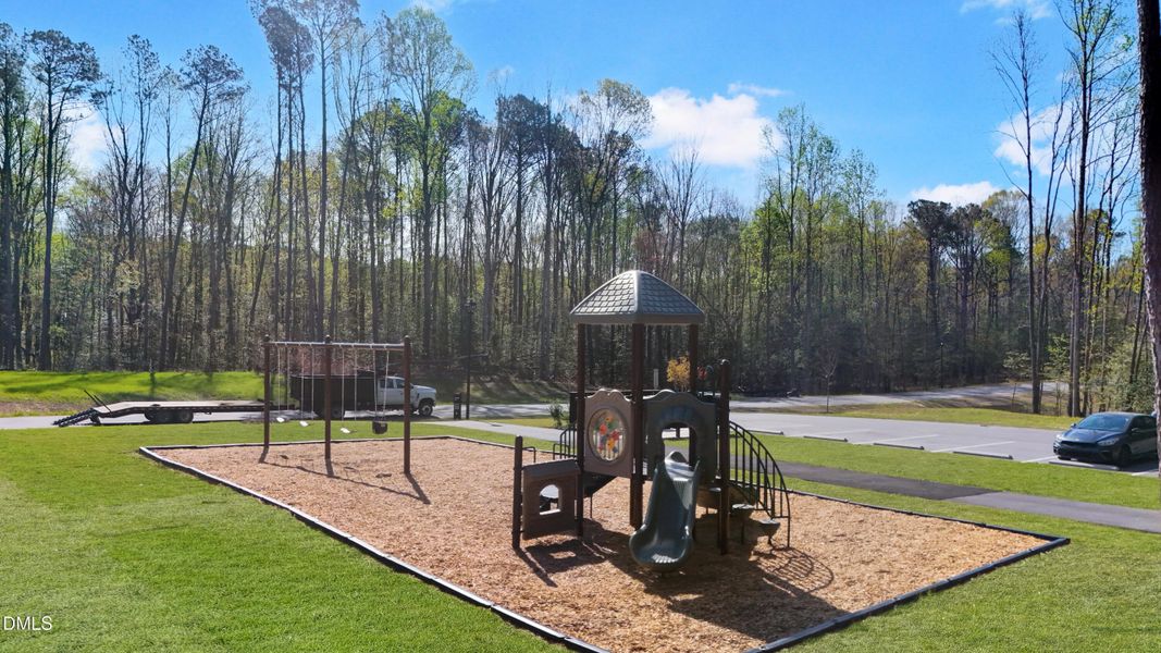 DJI_20260401105116_0081_D DJI_20260401105116_0081_D