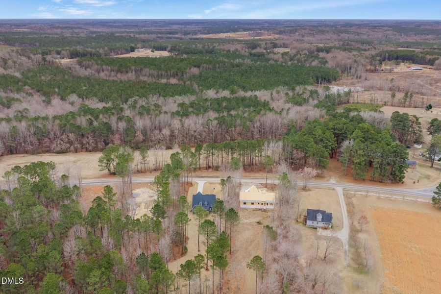 45-web-or-mls-untitled-11 45-web-or-mls-untitled-11