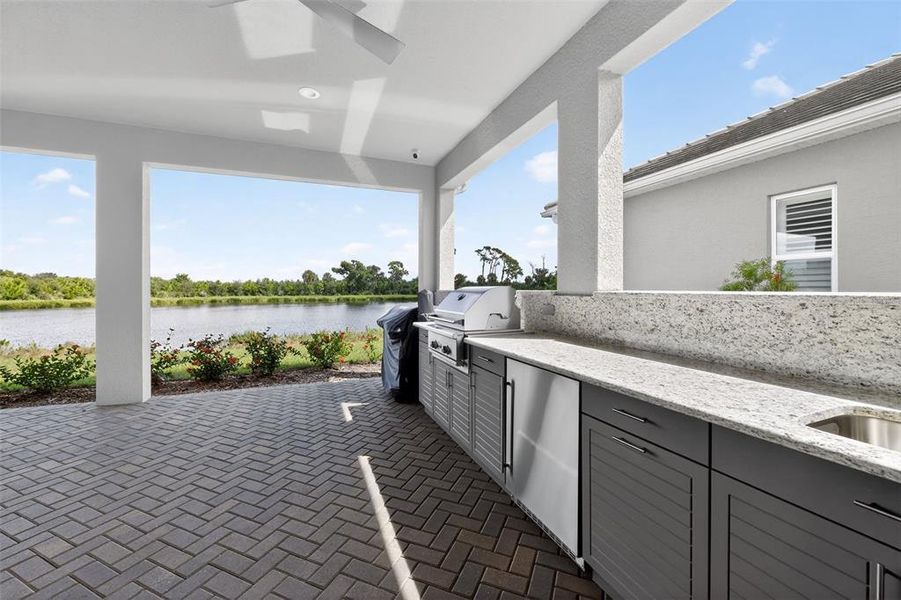 Image 32 of a home in .