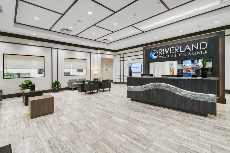 Riverland Fitness Campus (1)