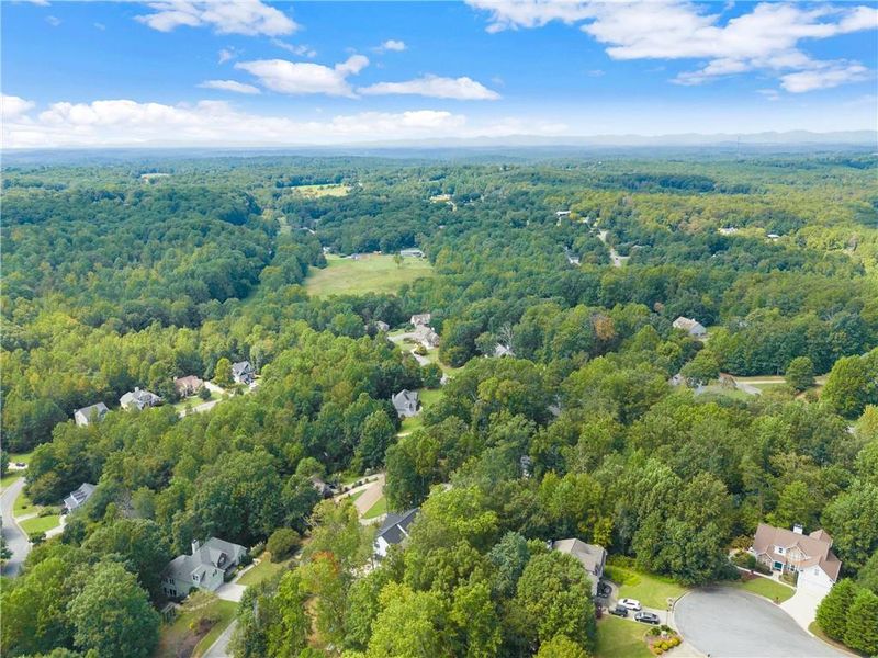 Image 44 of a home in .