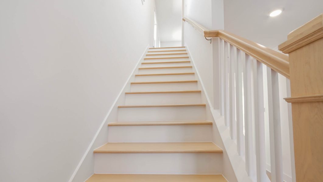 Spacious, unfurnished interior of a new home in Parkside, Santa Rosa Beach (Image 34). Spacious, unfurnished interior of a new home in Parkside, Santa Rosa Beach (Image 34).