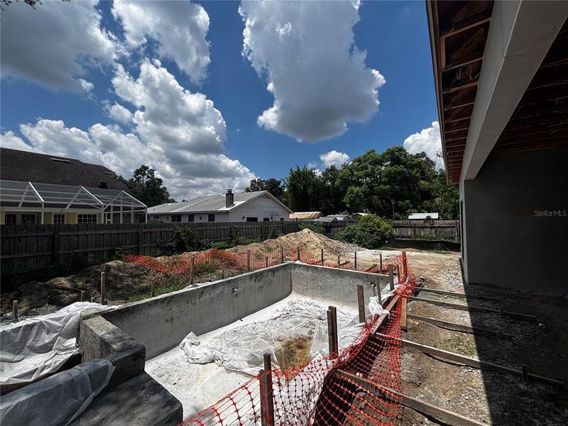 Image 16 of a home in . Image 16 of a home in .