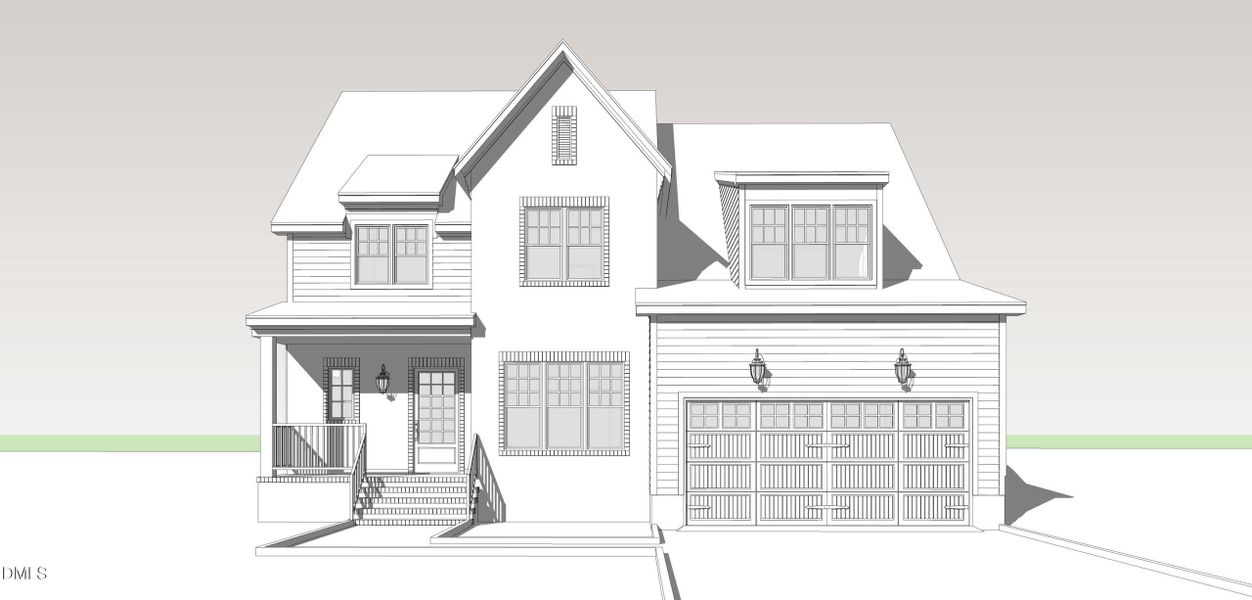 HS-1368-025-4138 LAUREL HILLS-H-3-MODEL HS-1368-025-4138 LAUREL HILLS-H-3-MODEL