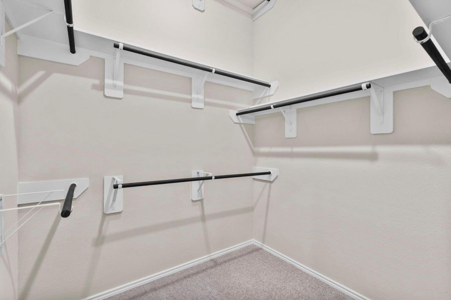 Image 34 of a home in The Highlands.