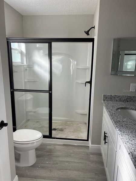 Furnished interior view inside a new home in , Citrus Springs (Image 7). Furnished interior view inside a new home in , Citrus Springs (Image 7).