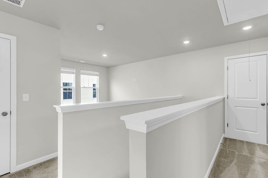 Summerville, SC New Home.  - Slide 31